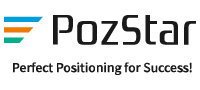 Pozstar