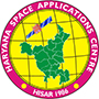 HARSAC - Haryana Space Applications Centre (HARSAC)