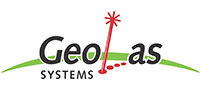 GeoLas Systems GmbH