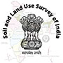 The Soil & Land Use Survey of India (SLUSI)