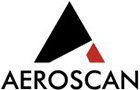 Aeroscan Technology