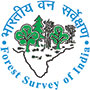 Forest Survey of India