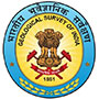 Geological Survey of India