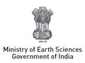 Ministry of Earth Sciences Government of India