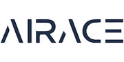 Airace Technologies