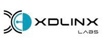 XDLINX LABS