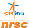 National Remote Sensing Centre (NRSC)