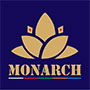 Monarch Surveyors & Engineering Consultants Ltd.