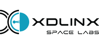 XDLINX LABS