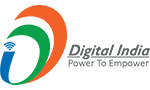 Digital India