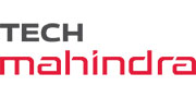 Tech Mahindra