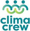 ClimaCrew (Track Sponsor: Hydrospatial Infrastructure and Blue Economy)