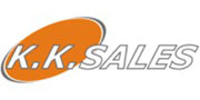 K K Sales