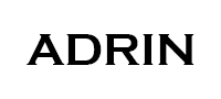 Adrin