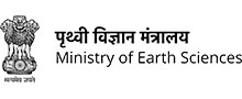 MInistry of Earth Sciences (MoES)
