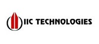 IIC Technologies