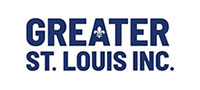 Greater St. louis Inc.