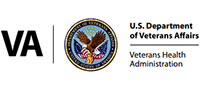 U.S Department of Veterans Affairs