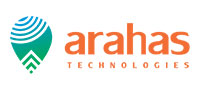 Arahas Technologies
