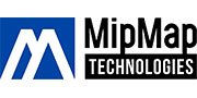 MipMap Technologies