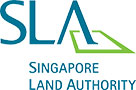 Singapore Land Authority (SLA)