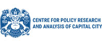 The Centre for Policy Research and Analysis (CPRA)