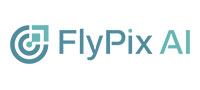 Flypix AI