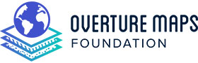 The Overture Maps Foundation