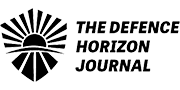 The Defence Horizon Journal