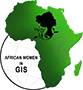 African Women in GIS