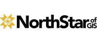 Northstar of GIS