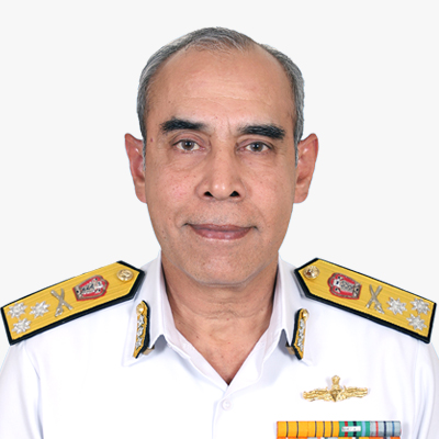 Vice Admiral Tarun Sobti, AVSM, VSM