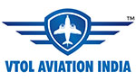 VTOL Aviation India Pvt Ltd