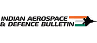 Indian Aerospace & Defence