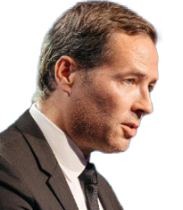 Guillaume Joubert