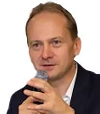 Christian Schlosser