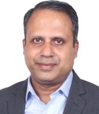 Roshan Purohit