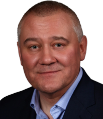 Steve Butler
