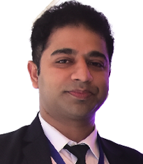 Tanveer Goyal