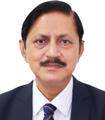 Shobhan Chaudhary