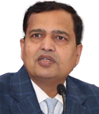 Vaibhav Dange