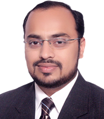 Ashish Jain