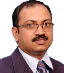 Venkata Subbarao Chunduru
