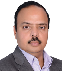 GV Sreeramam