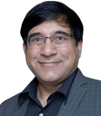 Mangal Dev