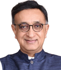 Srikant Shastri