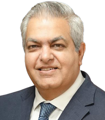Amit Prothi