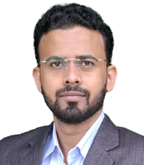 Arnab Banerjee