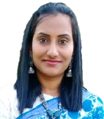 Sirivarsha Kodali