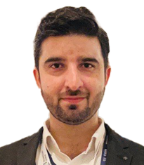 Furqan Qureshi